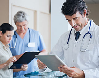 Справка об освобождении от занятий в школе